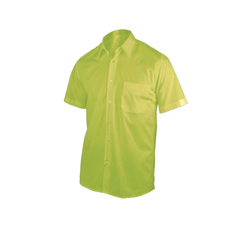 camisa-adversia-3002c-mistral-verde-pistacho