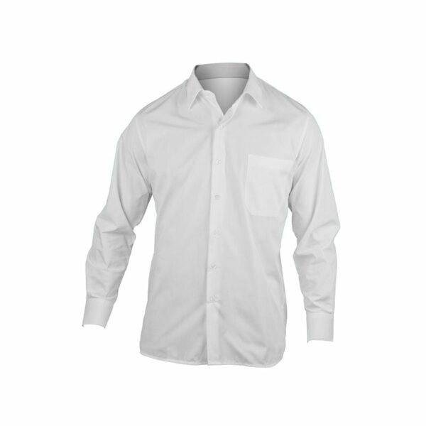 camisa-adversia-3101-cierzo-blanco