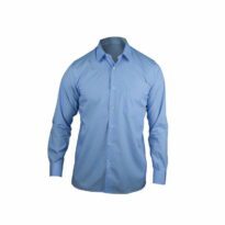 camisa-adversia-3102-cierzo-azul-celeste