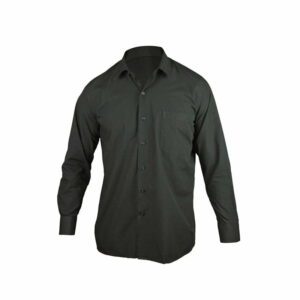 camisa-adversia-3102-cierzo-negro