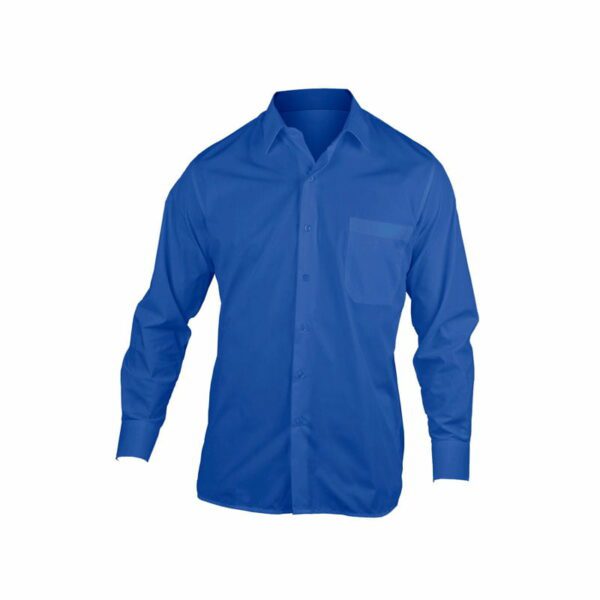 camisa-adversia-3102c-cierzo-azul-royal