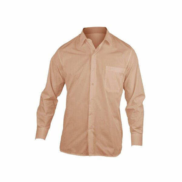 camisa-adversia-3102c-cierzo-beige