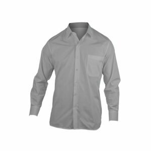 camisa-adversia-3102c-cierzo-gris-medio