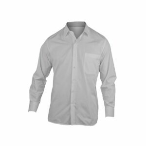 camisa-adversia-3102c-cierzo-gris-perla
