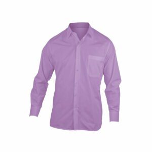 camisa-adversia-3102c-cierzo-malva
