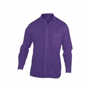 camisa-adversia-3102c-cierzo-morado