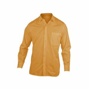 camisa-adversia-3102c-cierzo-mostaza