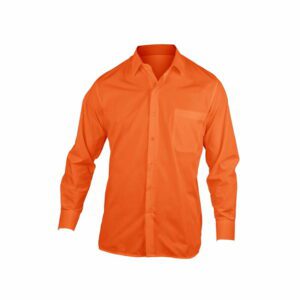 camisa-adversia-3102c-cierzo-naranja-caldera