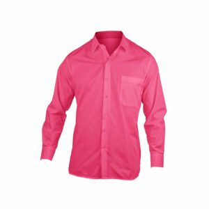 camisa-adversia-3102c-cierzo-rosa-fucsia