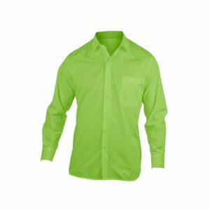 camisa-adversia-3102c-cierzo-verde-pistacho
