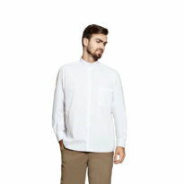 camisa-adversia-3106-monzon-blanco