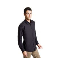 camisa-adversia-3124c-terral-negro
