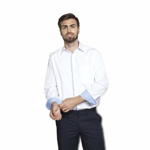 camisa-adversia-3125-levante-blanco