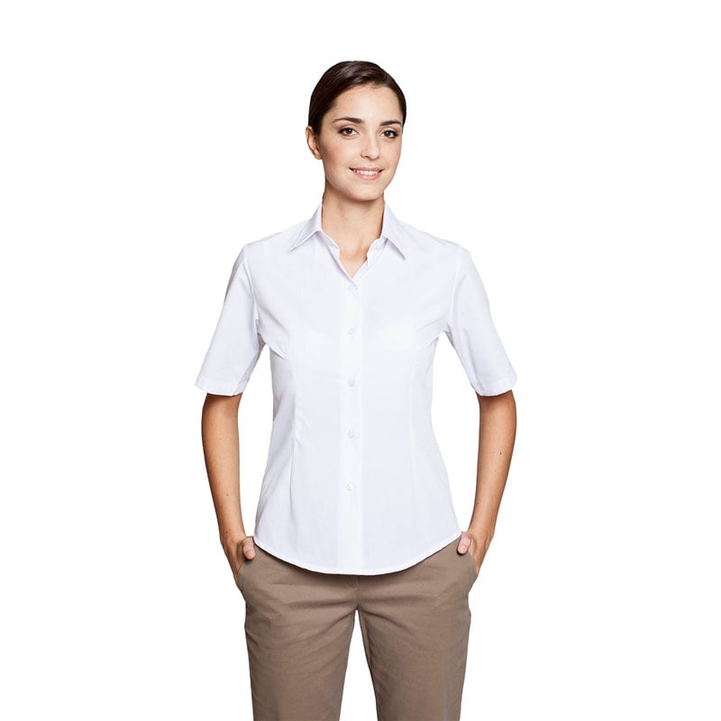 camisa-adversia-3501-norte-blanco