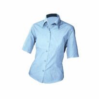 camisa-adversia-3502-norte-azul-celeste