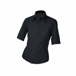 camisa-adversia-3502-norte-negro