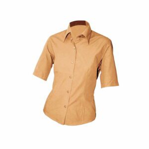 camisa-adversia-3502c-norte-beige