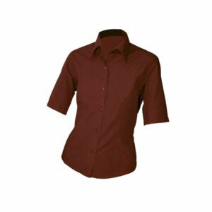 camisa-adversia-3502c-norte-chocolate
