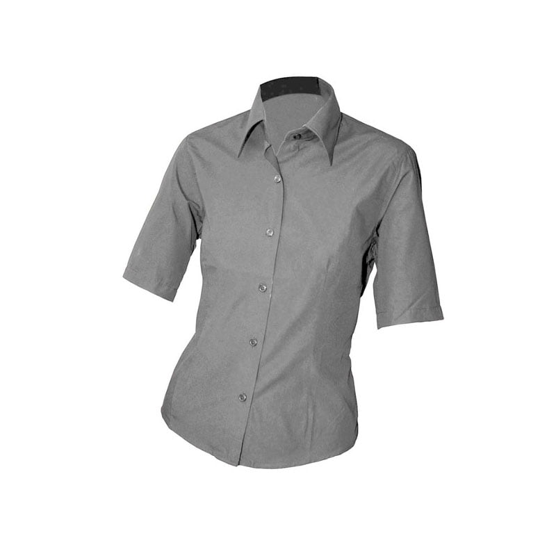 camisa-adversia-3502c-norte-gris-medio