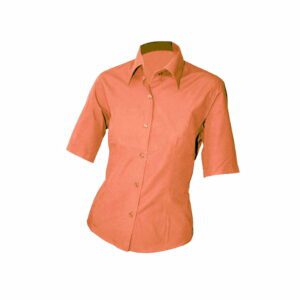 camisa-adversia-3502c-norte-naranja-caldera