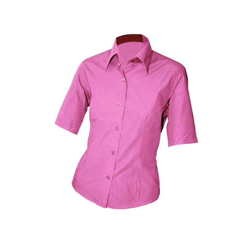 camisa-adversia-3502c-norte-rosa-fucisa