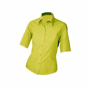 camisa-adversia-3502c-norte-verde-pistacho
