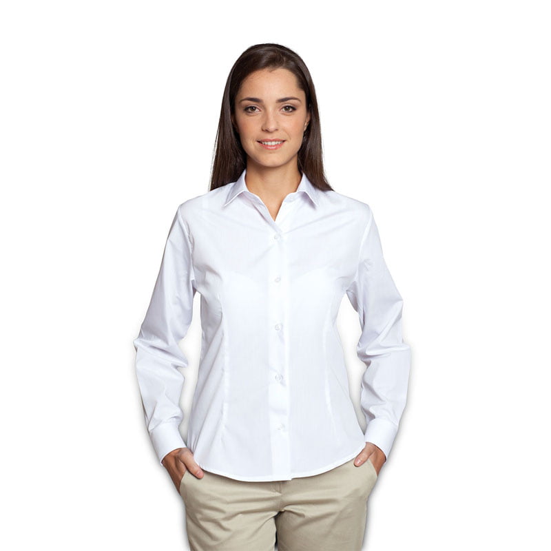 camisa-adversia-3601-galerna-blanco