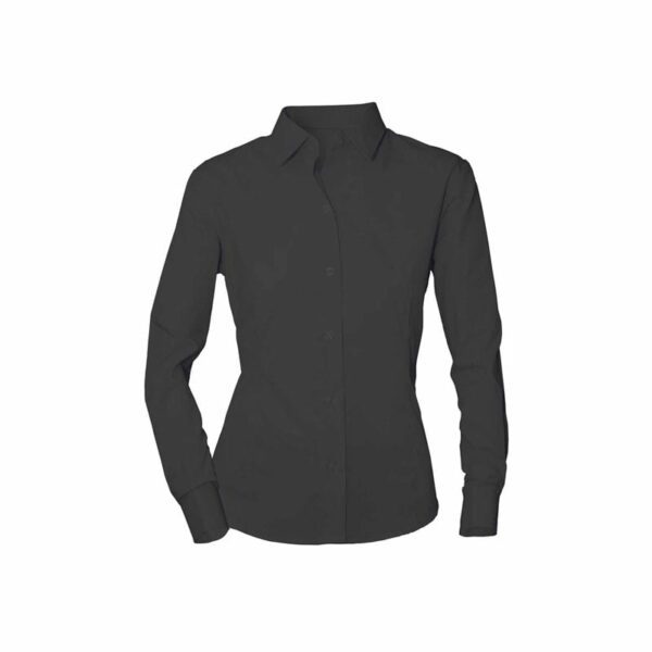 camisa-adversia-3602-galerna-negro