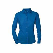 camisa-adversia-3602c-galerna-azul-royal