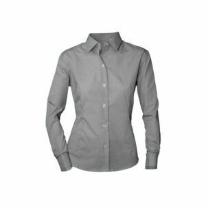 camisa-adversia-3602c-galerna-gris-medio