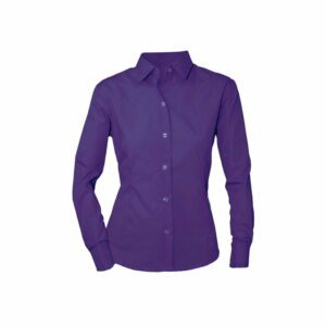 camisa-adversia-3602c-galerna-morado