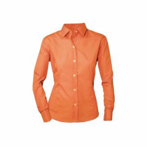 camisa-adversia-3602c-galerna-naranja-caldera