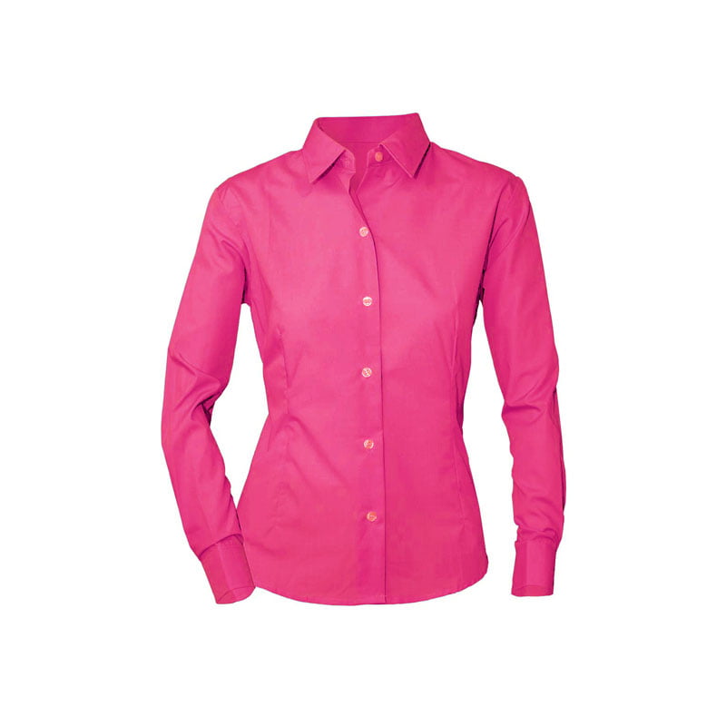camisa-adversia-3602c-galerna-rosa-fucsia