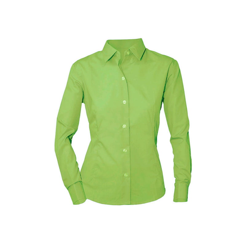 camisa-adversia-3602c-galerna-verde-pistacho