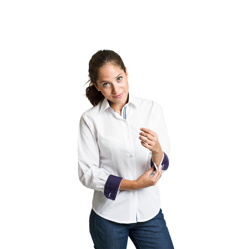 camisa-adversia-3626-calma-blanco