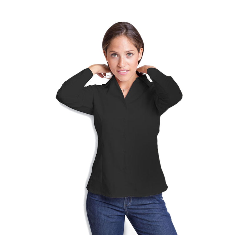 camisa-adversia-3806-medina-negro