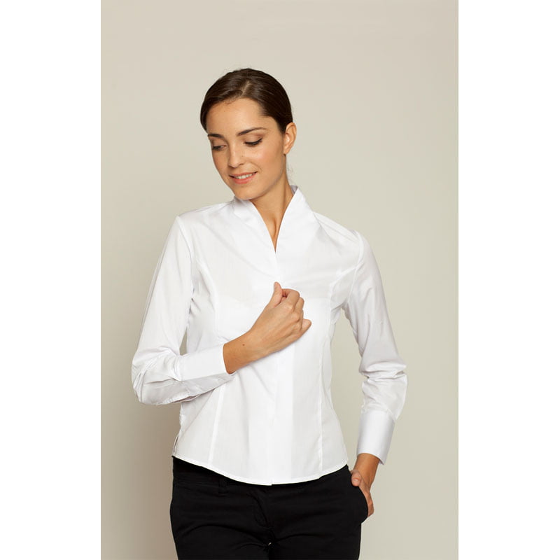 camisa-adversia-chimenea-3805-bora-blanco