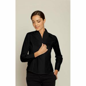camisa-adversia-chimenea-3805-bora-negro