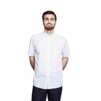 camisa-adversia-mao-3003-siroco-blanco