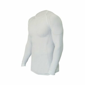 camiseta-adversia-termica-6001-nanuq-blanco
