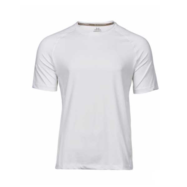 camiseta-tee-jays-cooldry-7020-blanco