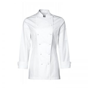 chaqueta-cocina-bragard-grand-chef-lady-6710-blanco-2