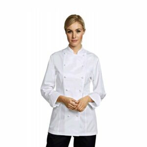 chaqueta-cocina-bragard-grand-chef-lady-6710-blanco