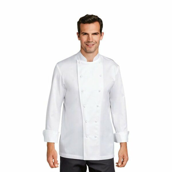 chaqueta-cocina-bragard-naval-8533-blanco