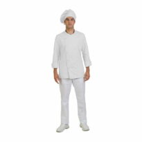 chaqueta-cocina-eurosavoy-113007-turin-blanco