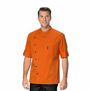 chaqueta-de-cocina-bragard-chicago-2647-naranja