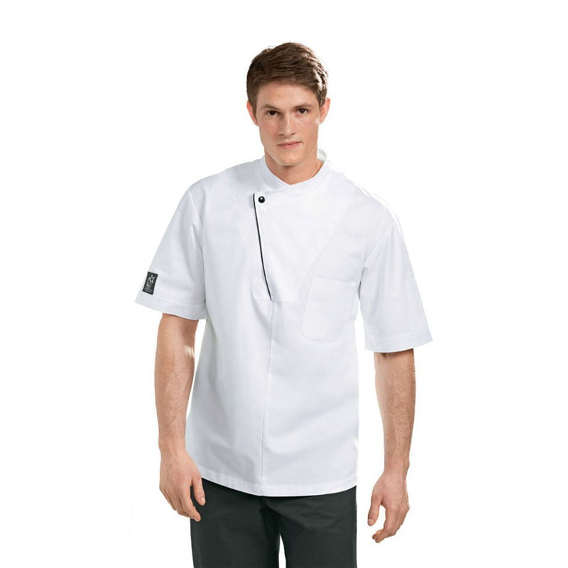 chaqueta-de-cocina-bragard-dallas-3786-blanco