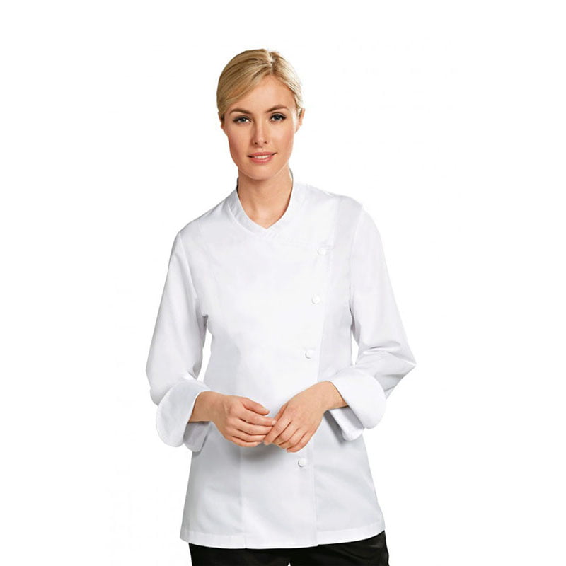 chaqueta-de-cocina-bragard-julia-6718-blanco