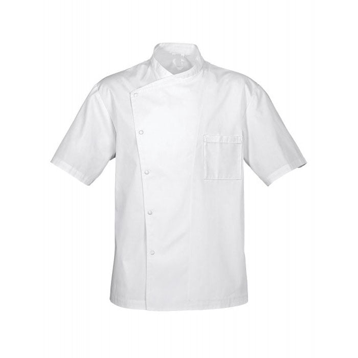 chaqueta-de-cocina-bragard-julius-0852-blanco-2