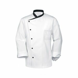 chaqueta-de-cocina-bragard-juliuso-3615-blanco-negro